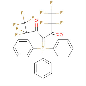 CAS 96102-03-3 structure