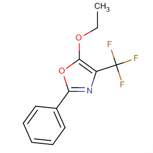 CAS 96105-70-3 molecular structure