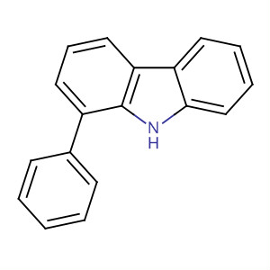 CAS 96125-70-1 structure