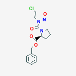 CAS 96409-03-9 structure