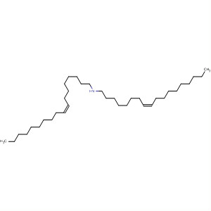 CAS 96426-03-8 molecular structure