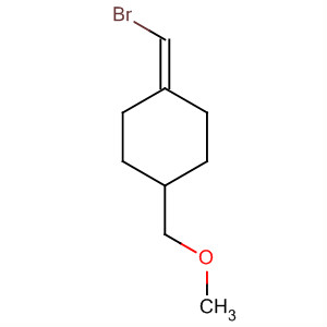 CAS 96493-70-8 structure