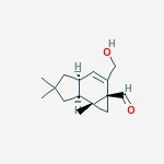 CAS 96910-70-2 structure