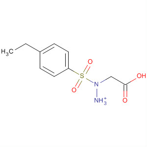 CAS 96919-70-9 structure