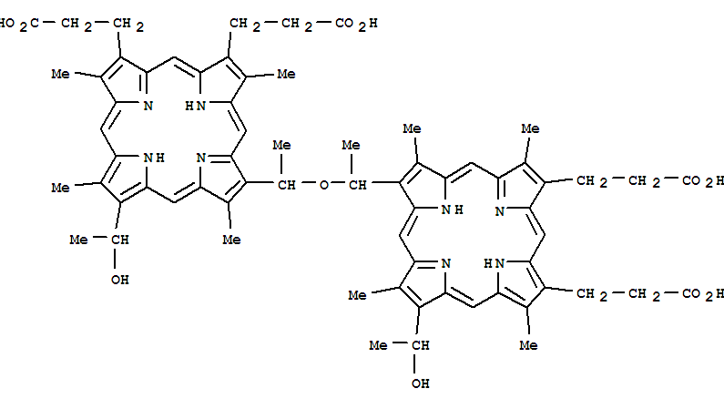 CAS 97067-70-4 structure