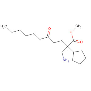 CAS 97228-03-0 structure