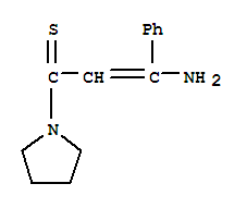 CAS 97309-70-1 structure