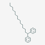 CAS 97392-70-6 structure