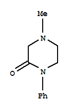 CAS 97406-70-7 structure