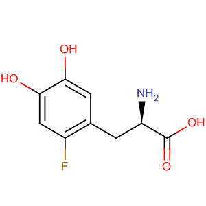 CAS 97731-03-8 structure