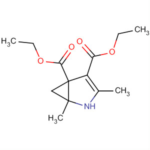 CAS 97932-70-2 molecular structure
