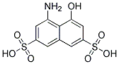CAS 98073-03-1 molecular structure
