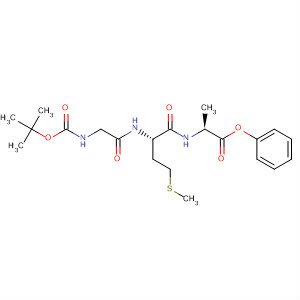CAS 98115-03-8 structure