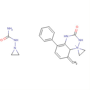 CAS 98213-03-7 structure