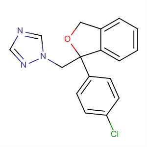 CAS 98216-70-7 structure