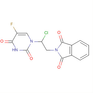 CAS 98224-70-5 structure