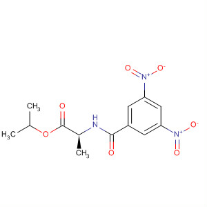 CAS 98243-70-0 structure