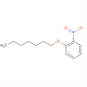 CAS 98330-03-1 molecular structure