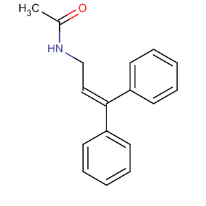 CAS 98517-70-5 molecular structure