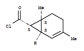 CAS 98875-03-7 molecular structure