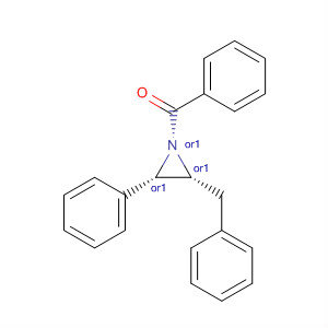 CAS 98943-70-5 structure