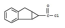 CAS 98973-70-7 structure