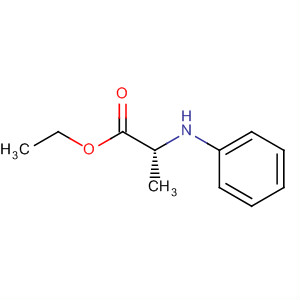 CAS 99209-03-7 structure