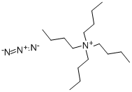 CAS 993-22-6 structure