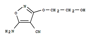 CAS 99420-70-9 structure