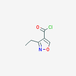 CAS 99803-70-0 structure