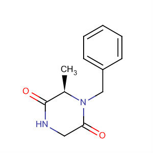 CAS 99940-70-2 structure