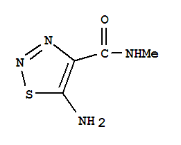 CAS 100097-70-9 structure