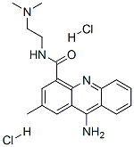 CAS 100113-03-9 molecular structure