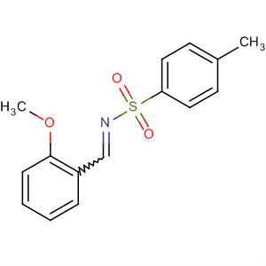 CAS 100200-70-2 molecular structure