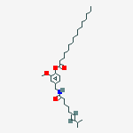 CAS 1002331-03-4 molecular structure