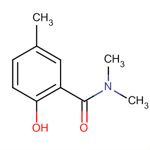 CAS 100245-03-2 molecular structure