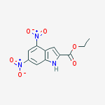 CAS 1003708-70-0 structure