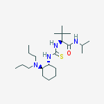 CAS 1003922-03-9 molecular structure