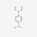 CAS 1005142-70-0 molecular structure