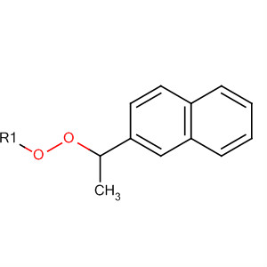 CAS 100518-70-5 molecular structure