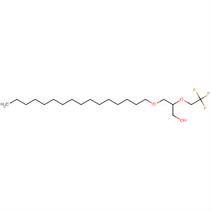 CAS 100556-70-5 molecular structure