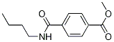 CAS 100610-03-5 molecular structure