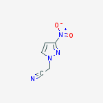 CAS 1006956-03-1 molecular structure