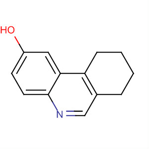 CAS 100713-03-9 molecular structure