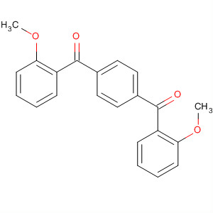 CAS 100758-03-0 molecular structure