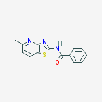 CAS 100856-70-0 molecular structure