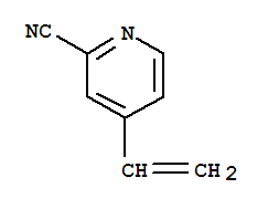 CAS 100949-03-9 molecular structure