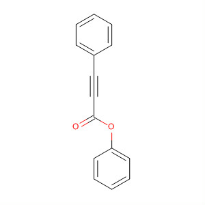 CAS 100954-03-8 molecular structure