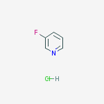 CAS 10118-03-3 molecular structure