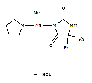 CAS 101564-70-9 molecular structure